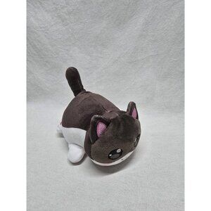 Aphmau MeeMeows Johnny Cat Litter 1 Plush Mystery Kitty